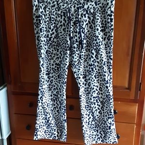 10 for $30 P.J. bottoms